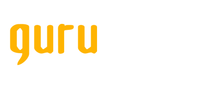 價值大師網GuruFocus提供巴菲特價值投資策略，全能篩選器，公司質量評級等選股利器，使您減少投資錯誤，提高回報。